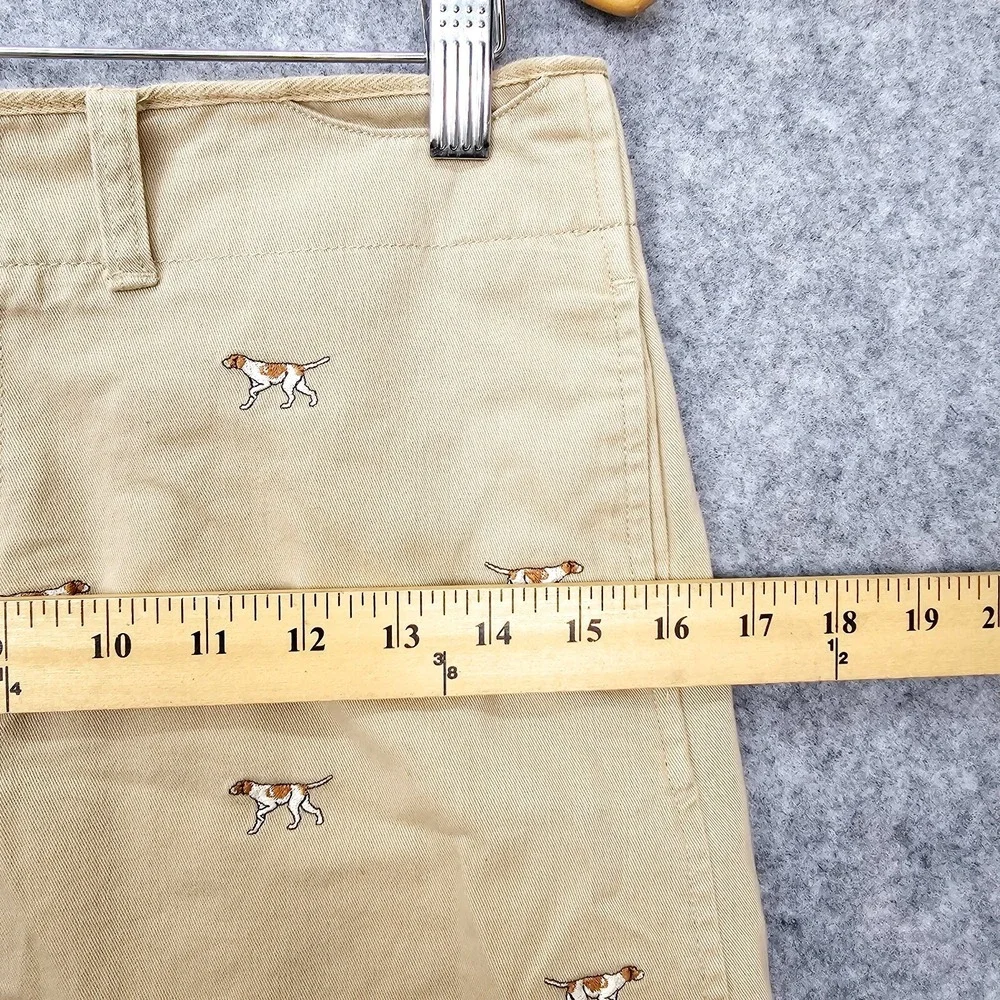 Ralph Lauren rank good